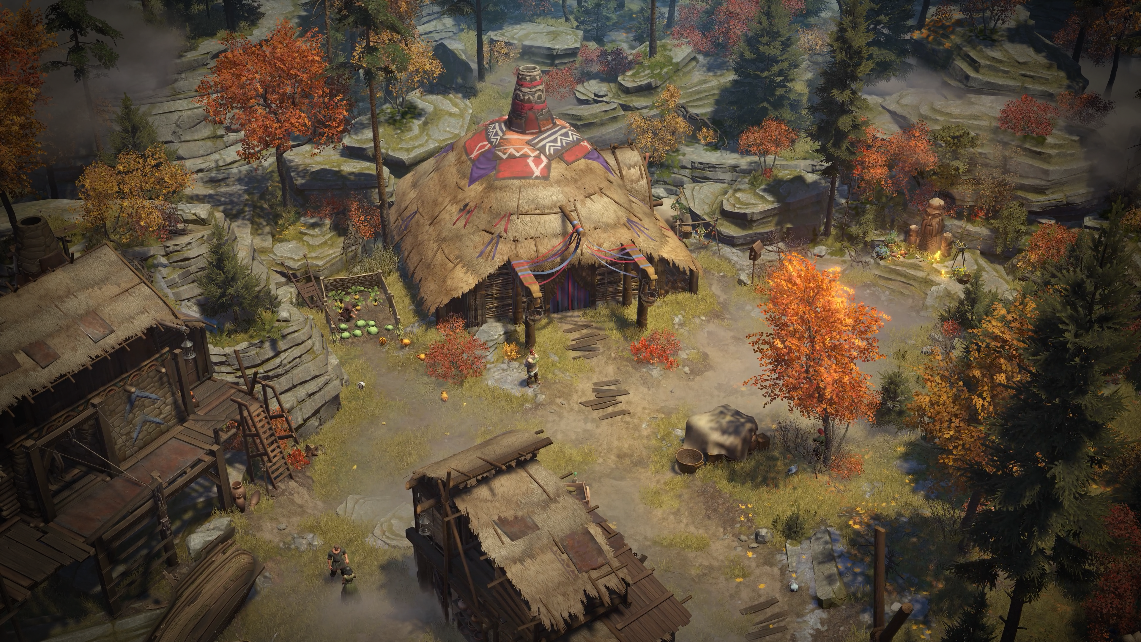 Gamesporium