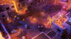 Pathfinder: Wrath of the Righteous - Season Pass 2