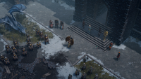 Pathfinder: Wrath of the Righteous – The Game of the Year Edition