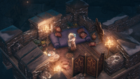 Pathfinder: Wrath of the Righteous – The Game of the Year Edition