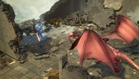 Pathfinder: Wrath of the Righteous – The Game of the Year Edition