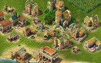 Port Royale 2