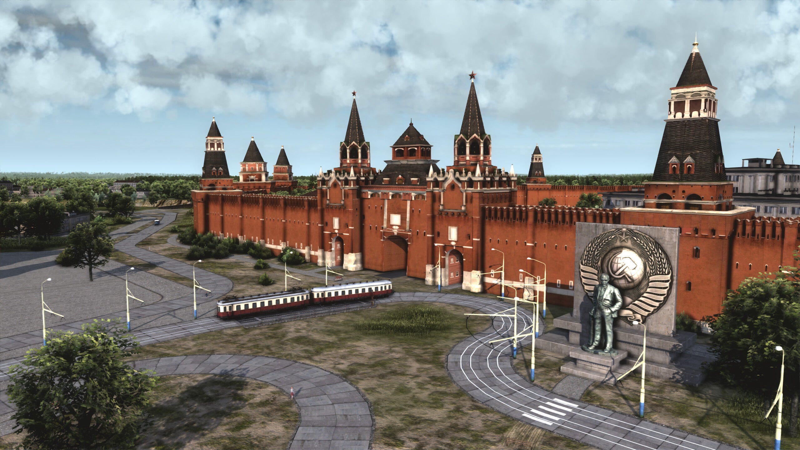 Gamesporium