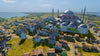 Railway Empire 2 - Journey To The East