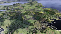Railway Empire - Great Britain & Ireland
