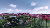 Railway Empire - Japan