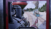 Railway Empire - The Great Lakes