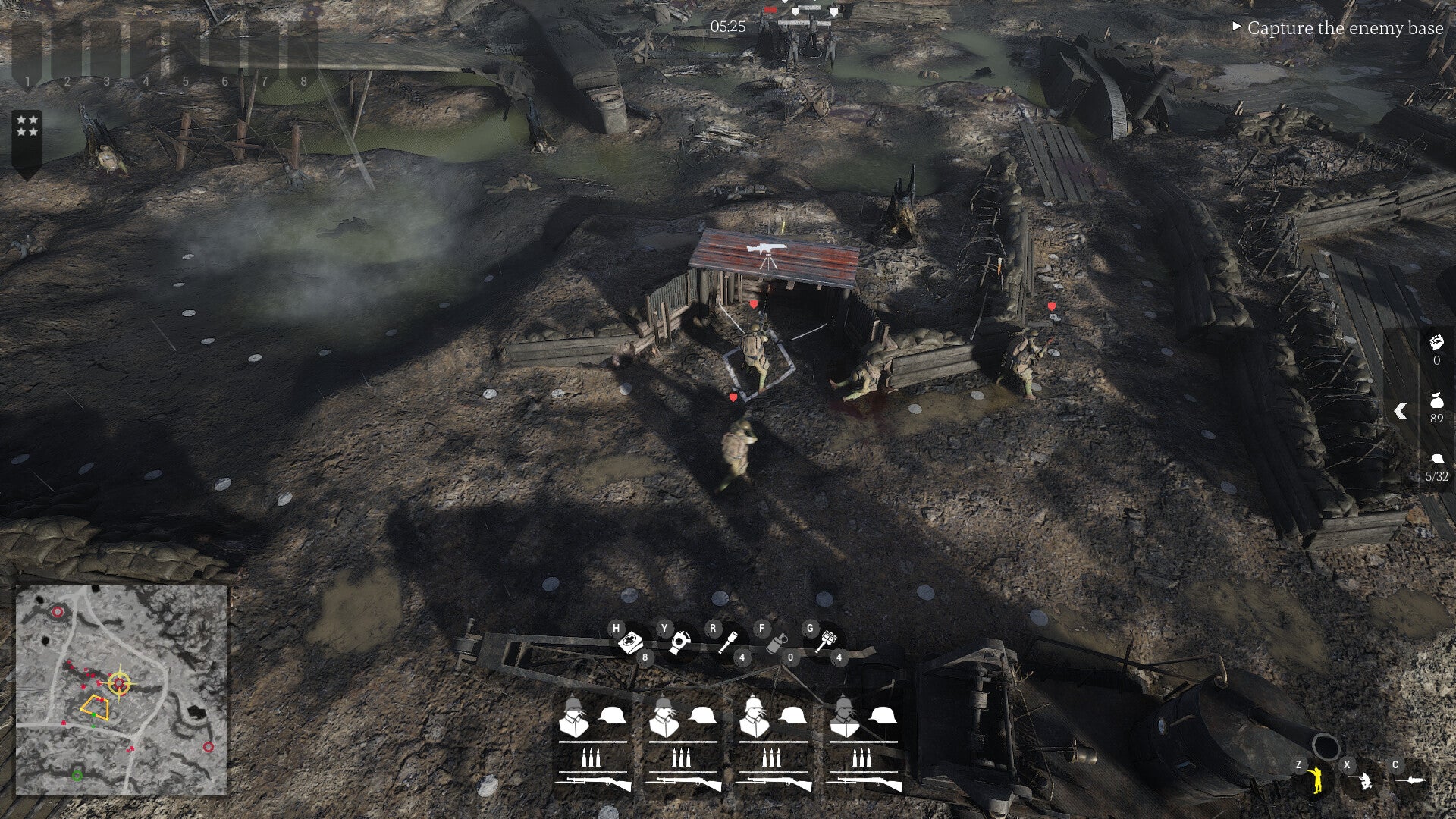Gamesporium