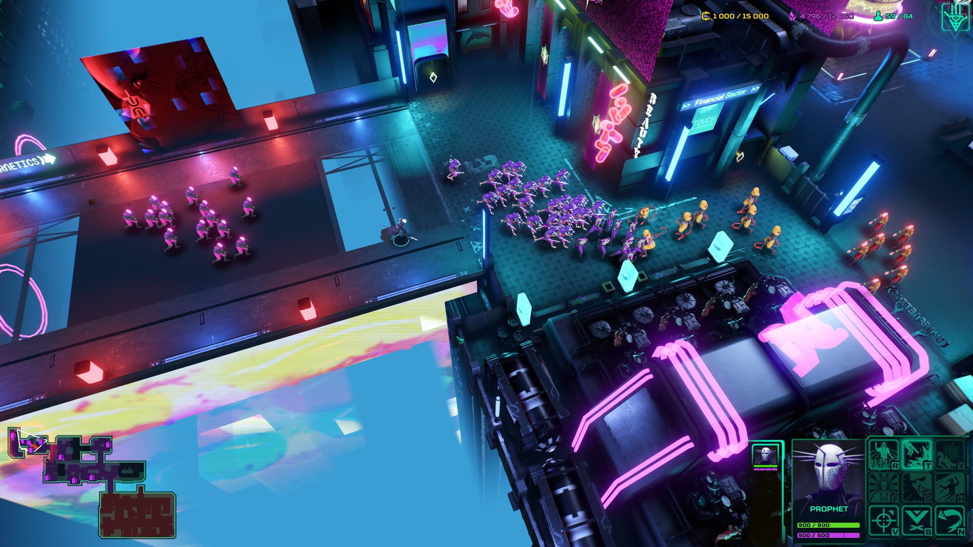 Re-Legion - Deluxe_Edition_