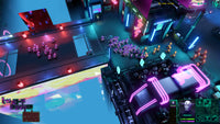 Re-Legion - Deluxe_Edition_