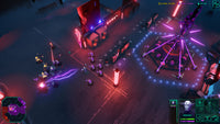 Re-Legion - Deluxe_Edition_