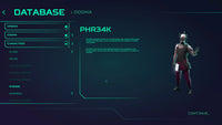Re-Legion - Deluxe_Edition_