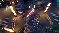 Re-Legion - Deluxe_Edition_