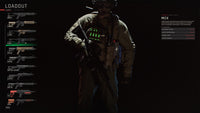 Ready or Not