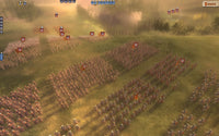 Real Warfare 1242