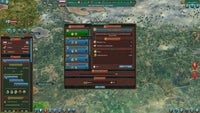 Realpolitiks - New Power DLC