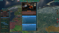 Realpolitiks - New Power DLC