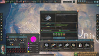 Realpolitiks 3: Earth and Beyond