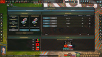 Realpolitiks 3: Earth and Beyond