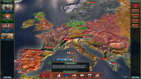 Realpolitiks