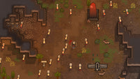 RimWorld - Anomaly
