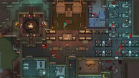RimWorld - Anomaly