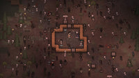 RimWorld - Anomaly
