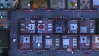 RimWorld - Anomaly