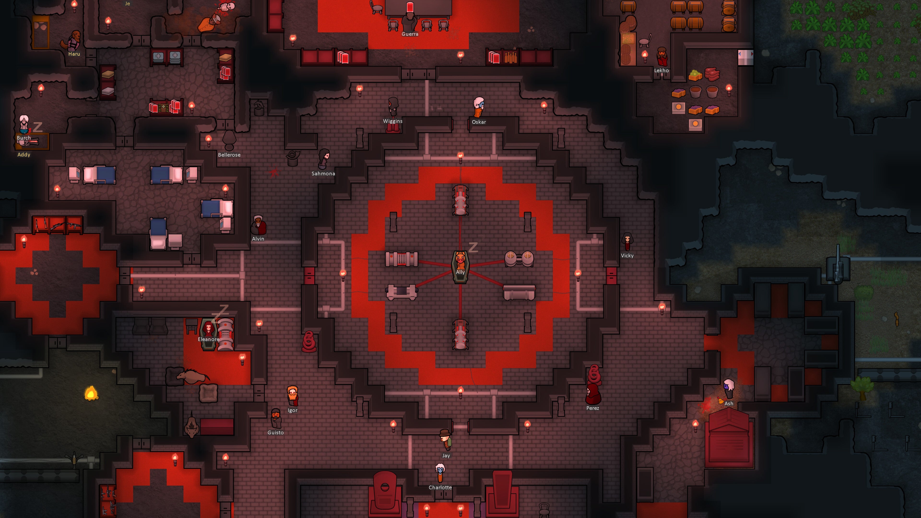 Gamesporium