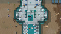RimWorld - Biotech