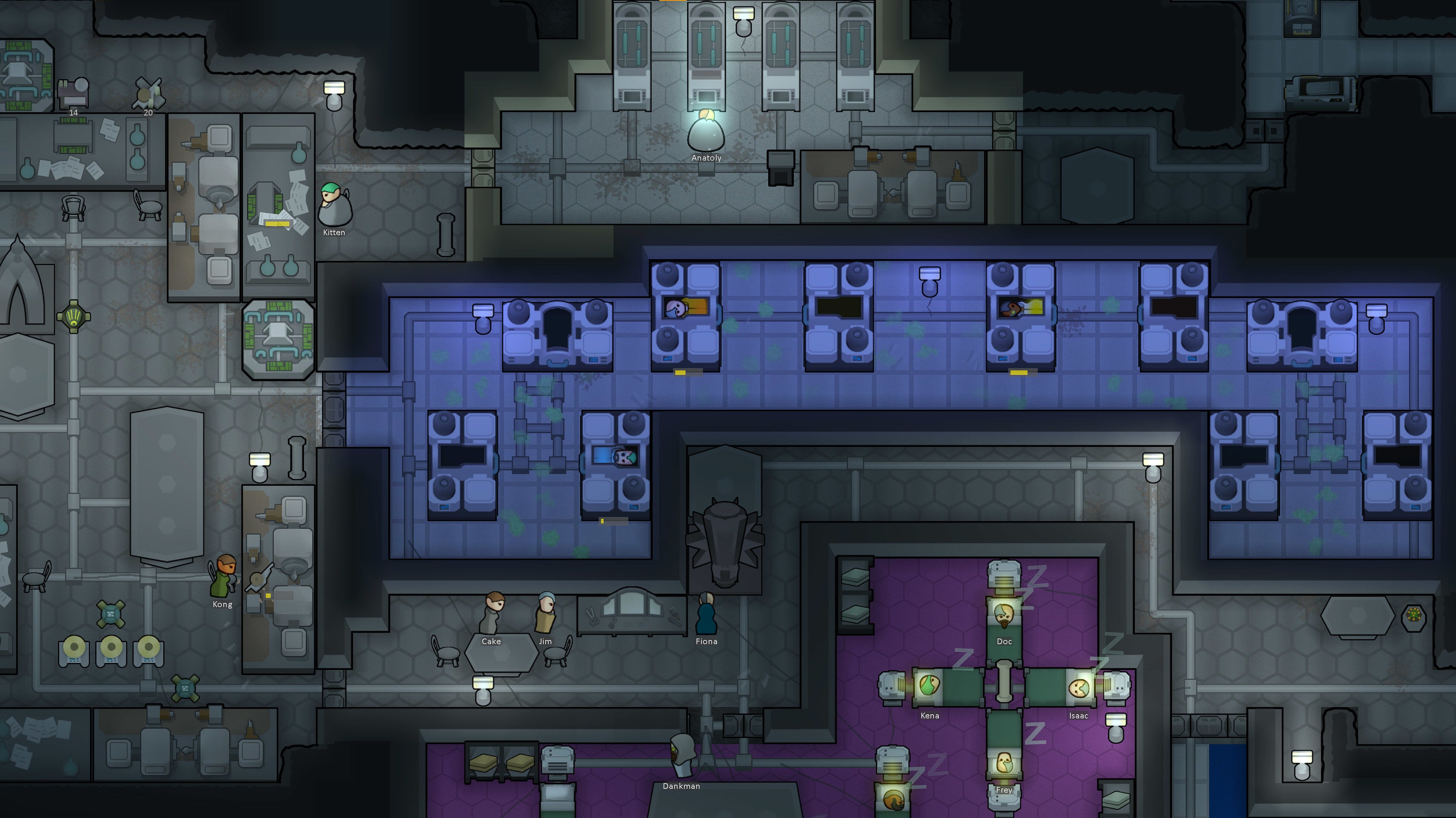 Gamesporium