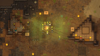 RimWorld - Ideology