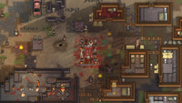 RimWorld - Ideology
