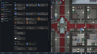 RimWorld - Ideology
