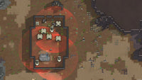 RimWorld - Royalty