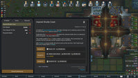 RimWorld - Royalty