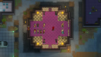 RimWorld - Royalty