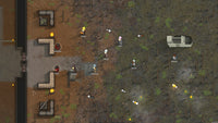 RimWorld - Royalty