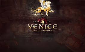 Rise of Venice: Gold