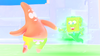 SpongeBob SquarePants: Titans of the Tide