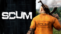 SCUM