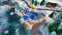 Architect Life: A House Design Simulator - Supporter Edition