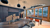 Architect Life - Hobbies Pack DLC