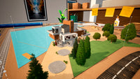 Architect Life: A House Design Simulator - Supporter Edition