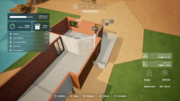 Architect Life - Hobbies Pack DLC