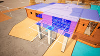 Architect Life: A House Design Simulator - Supporter Edition