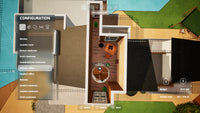 Architect Life - Hobbies Pack DLC