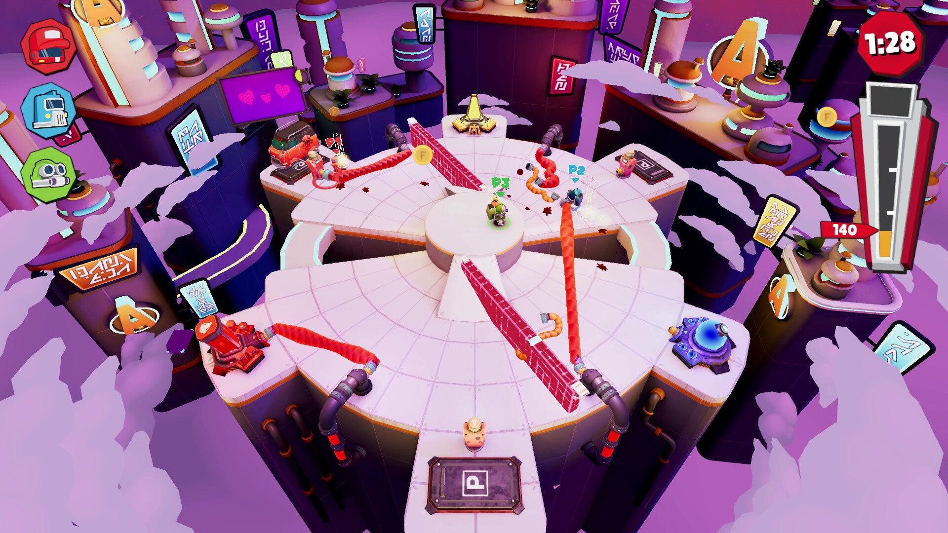 Gamesporium