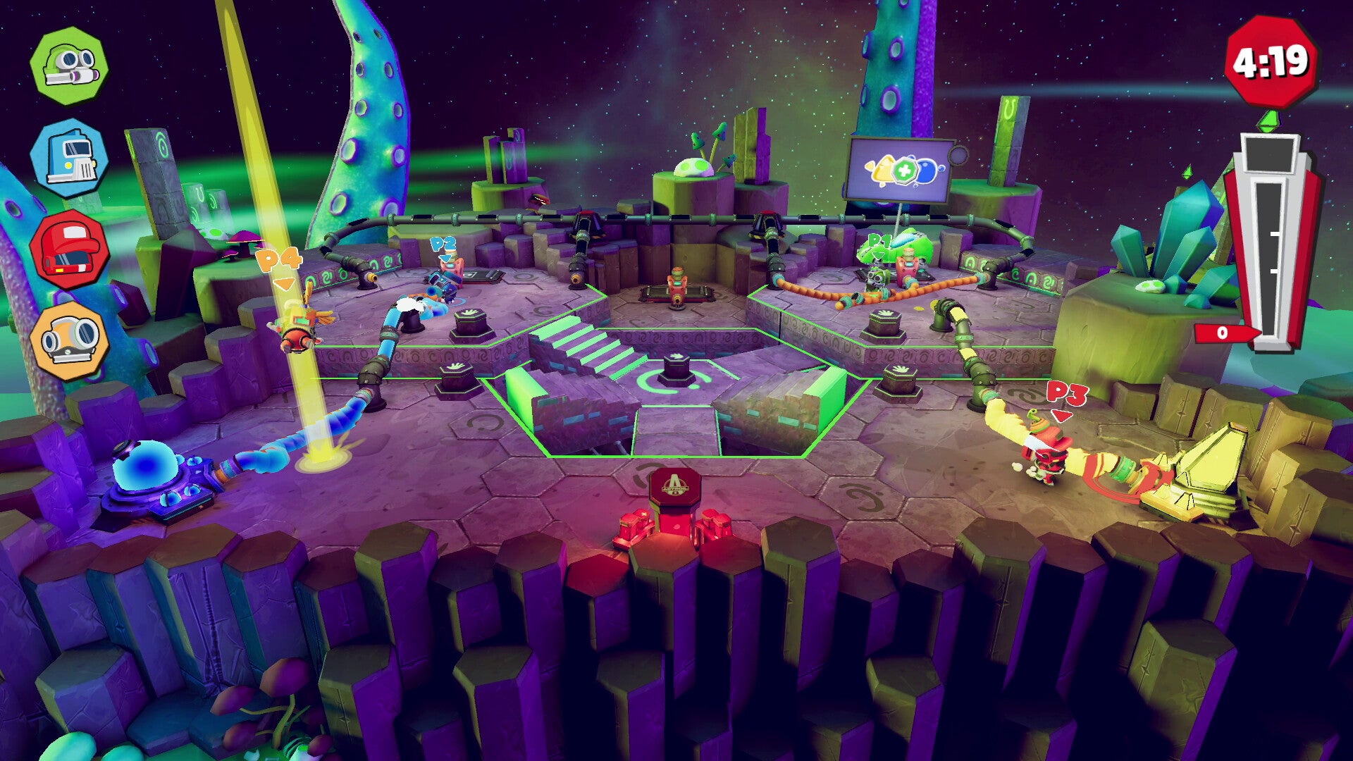 Gamesporium