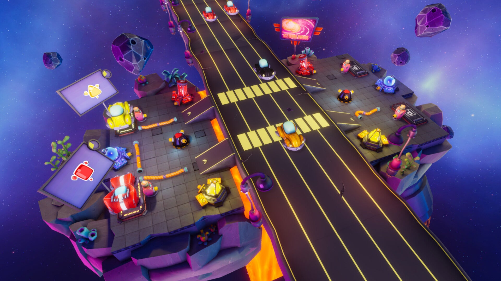 Gamesporium